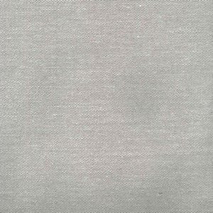 Roman Mercury 940 by Norbar Fabric 57% POLYESTER 32% COTTON CHINA 51,000 WYZENBEEK </p><p>Repeat: 54 - Fabric Carolina -