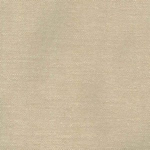 Roman Sand 213 by Norbar Fabric