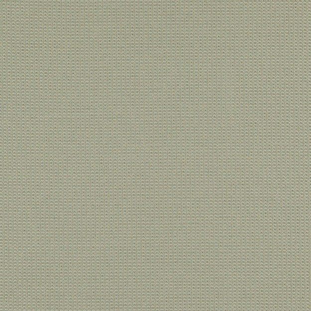 ROMAN 33J6891 by JF Fabric WINNING WEAVES IV 95% Polyester, 5% Cotton CHINA ABRASIO (HEAVY DUTY- 30,000+ DOUBLE RUBS) Horizontal: N/A and Vertical: N/A 58.00 - Fabric Carolina -