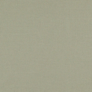 Roman 33J6891 by JF Fabric