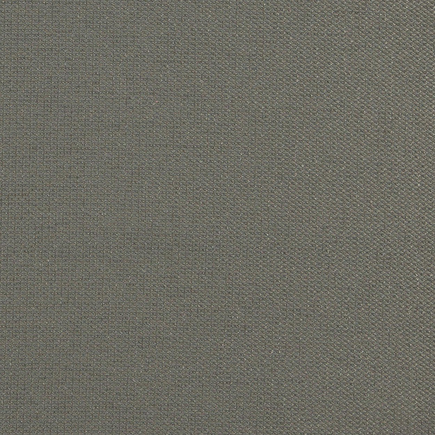 ROMAN 37J6891 by JF Fabric WINNING WEAVES IV 95% Polyester, 5% Cotton CHINA ABRASIO (HEAVY DUTY- 30,000+ DOUBLE RUBS) Horizontal: N/A and Vertical: N/A 58.00 - Fabric Carolina -
