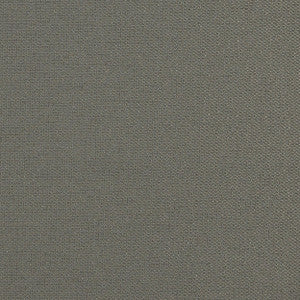 Roman 37J6891 by JF Fabric