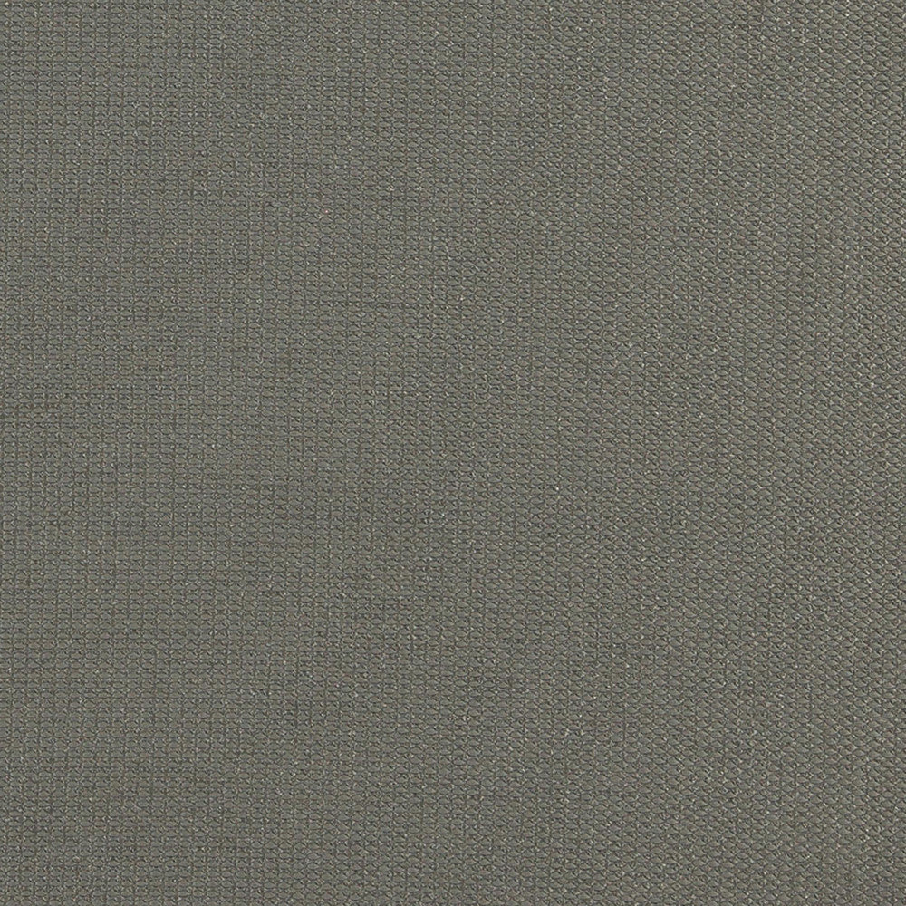 Roman 37J6891 by JF Fabric Winning Weaves IV 95% Polyester, 5% Cotton China 185000 Horizontal: and Vertical: 58 - Fabric Carolina -