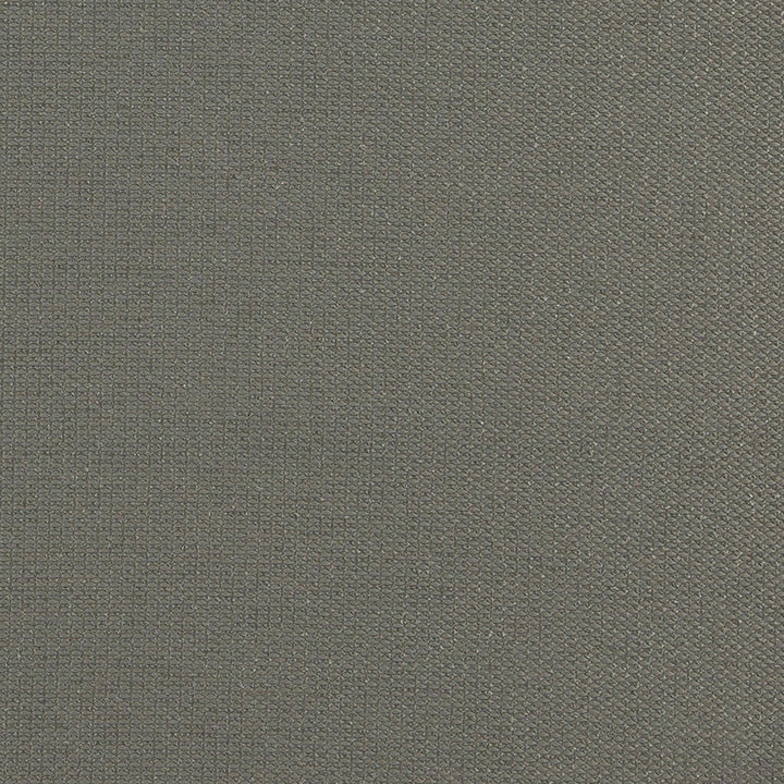 Roman 37J6891 by JF Fabric Winning Weaves IV 95% Polyester, 5% Cotton China 185000 Horizontal: and Vertical: 58 - Fabric Carolina -