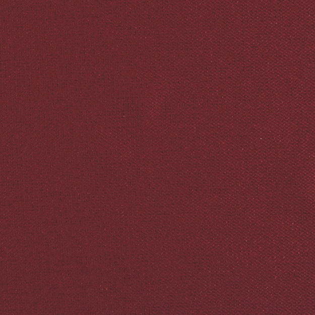 ROMAN 47J6891 by JF Fabric WINNING WEAVES IV 95% Polyester, 5% Cotton CHINA ABRASIO (HEAVY DUTY- 30,000+ DOUBLE RUBS) Horizontal: N/A and Vertical: N/A 58.00 - Fabric Carolina -