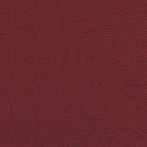 Roman 47J6891 by JF Fabric