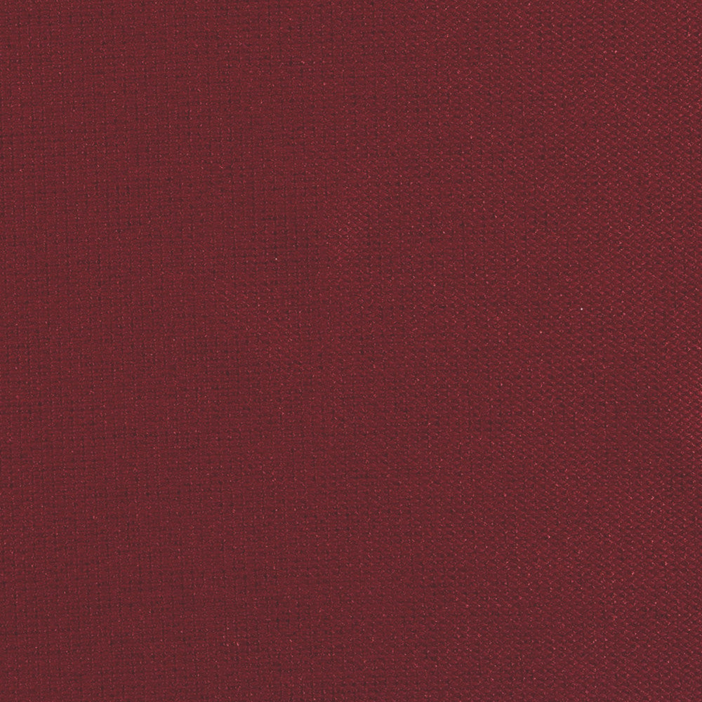 Roman 47J6891 by JF Fabric Winning Weaves IV 95% Polyester, 5% Cotton China 185000 Horizontal: and Vertical: 58 - Fabric Carolina -