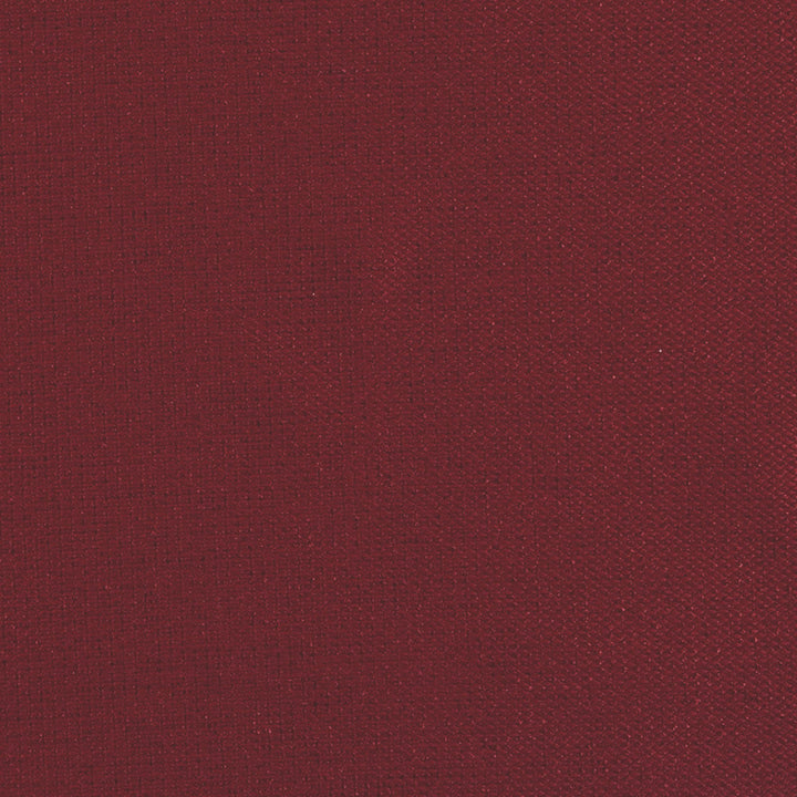 Roman 47J6891 by JF Fabric Winning Weaves IV 95% Polyester, 5% Cotton China 185000 Horizontal: and Vertical: 58 - Fabric Carolina -