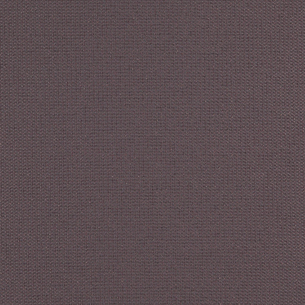 Roman 57J6891 by JF Fabric Winning Weaves IV 95% Polyester, 5% Cotton China 185000 Horizontal: and Vertical: 58 - Fabric Carolina -