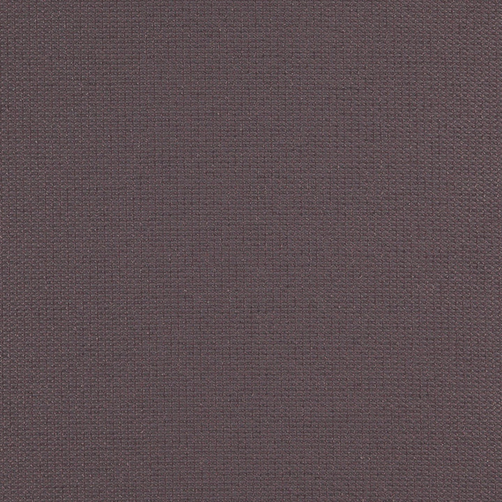 Roman 57J6891 by JF Fabric Winning Weaves IV 95% Polyester, 5% Cotton China 185000 Horizontal: and Vertical: 58 - Fabric Carolina -