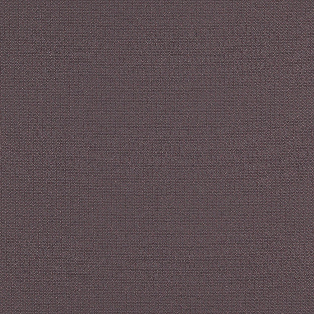 ROMAN 57J6891 by JF Fabric WINNING WEAVES IV 95% Polyester, 5% Cotton CHINA ABRASIO (HEAVY DUTY- 30,000+ DOUBLE RUBS) Horizontal: N/A and Vertical: N/A 58.00 - Fabric Carolina -