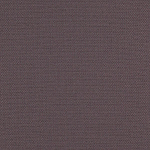Roman 57J6891 by JF Fabric