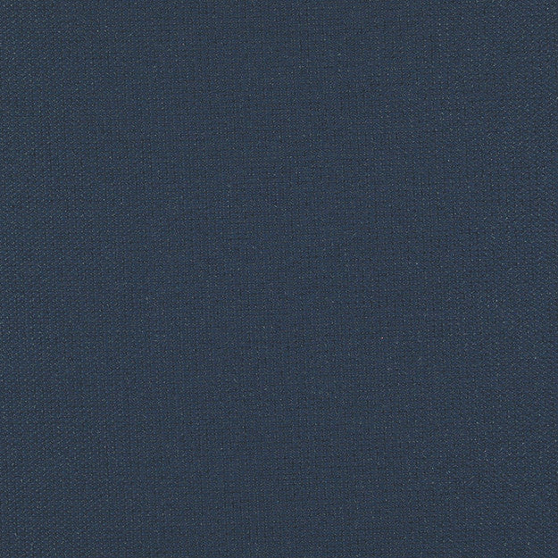 ROMAN 68J6891 by JF Fabric WINNING WEAVES IV 95% Polyester, 5% Cotton CHINA ABRASIO (HEAVY DUTY- 30,000+ DOUBLE RUBS) Horizontal: N/A and Vertical: N/A 58.00 - Fabric Carolina -