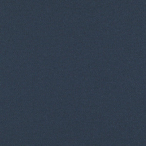Roman 68J6891 by JF Fabric