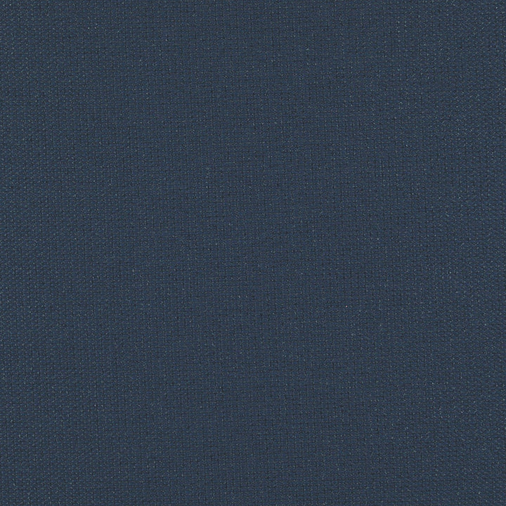 Roman 68J6891 by JF Fabric Winning Weaves IV 95% Polyester, 5% Cotton China 185000 Horizontal: and Vertical: 58 - Fabric Carolina -