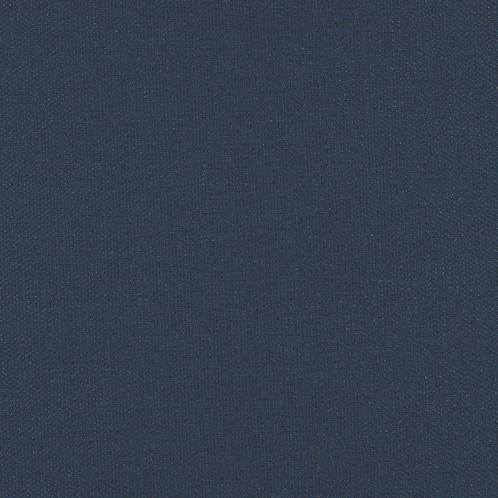 Roman 68J6891 by JF Fabric Winning Weaves IV 95% Polyester, 5% Cotton China 185000 Horizontal: and Vertical: 58 - Fabric Carolina -