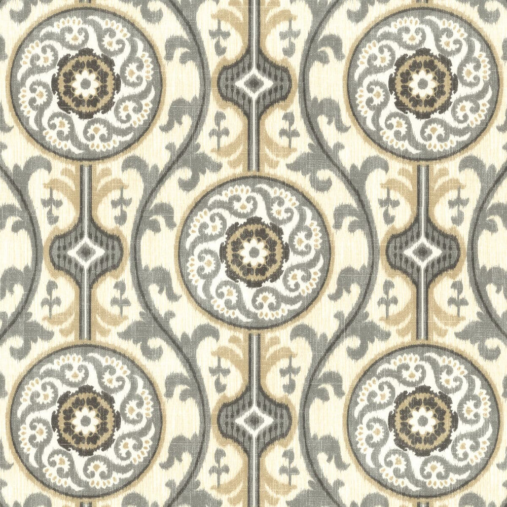 Romero 1 Coal by Stout Fabric RAINBOW LIBRARY SILVER/SMOKE 100%COT USA FLAME RETARDANT-U.F.A.C. CLASS 1 WYZENBEEK 17 000 DOUBLE RUB WEAR TEST (HEAVY DUTY) </p><p>Repeat: 13.5 54 in - Fabric Carolina -