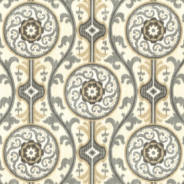 Romero 1 Coal by Stout Fabric RAINBOW LIBRARY SILVER/SMOKE 100%COT USA FLAME RETARDANT-U.F.A.C. CLASS 1 WYZENBEEK 17 000 DOUBLE RUB WEAR TEST (HEAVY DUTY) </p><p>Repeat: 13.5 54 in - Fabric Carolina -