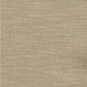 Romeo Autumn by Norbar Fabric See Sample 100% POLYESTER 30,000 WYZENBEEK 54" - Fabric Carolina -
