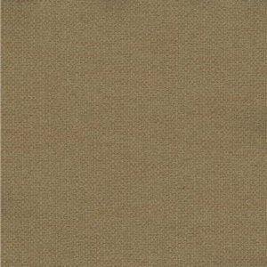Romeo Barley by Norbar Fabric Color/BROWN-TAN 100% POLYESTER 30,000 WYZENBEEK 54" - Fabric Carolina -