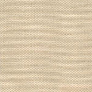 Romeo Cameo by Norbar Fabric