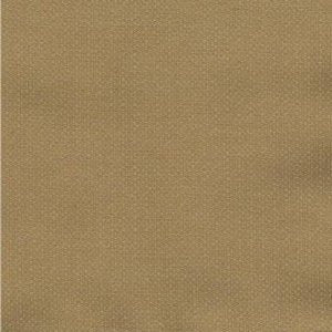 Romeo Canyon by Norbar Fabric See Sample 100% POLYESTER - - </p><p>Repeat: Horizontal: and Vertical: - 54" - Fabric Carolina -