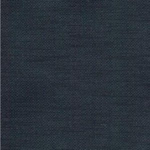 Romeo Charcoal by Norbar Fabric Color/BLUE 100% POLYESTER 30,000 WYZENBEEK 54" - Fabric Carolina -