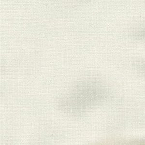 Romeo Coconut by Norbar Fabric See Sample 100% POLYESTER - - </p><p>Repeat: Horizontal: and Vertical: - 54" - Fabric Carolina -