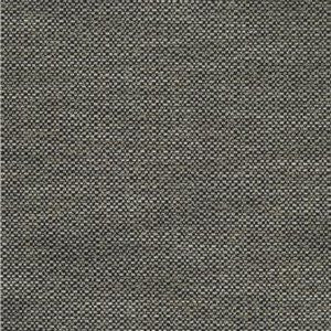 Romeo Donegal by Norbar Fabric Color/BLACK-GRAY 100% POLYESTER 30,000 WYZENBEEK 54" - Fabric Carolina -
