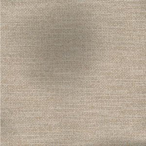 Romeo Dune by Norbar Fabric 100% POLYESTER 30,000 WYZENBEEK </p><p>Repeat: 54" - Fabric Carolina -