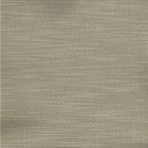 Romeo Frost by Norbar Fabric