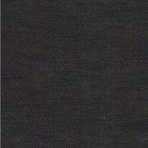 Romeo Jaguar by Norbar Fabric 100% POLYESTER 30,000 WYZENBEEK </p><p>Repeat: 54" - Fabric Carolina -