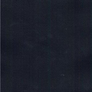 Romeo Jet by Norbar Fabric 100% POLYESTER 30,000 WYZENBEEK </p><p>Repeat: 54" - Fabric Carolina -