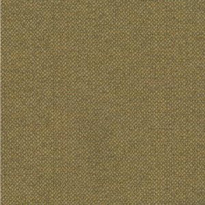 Romeo Leek by Norbar Fabric See Sample 100% POLYESTER - - </p><p>Repeat: Horizontal: and Vertical: - 54" - Fabric Carolina -