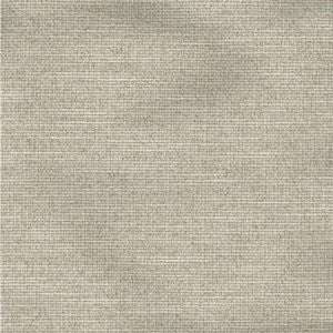 Romeo Linen by Norbar Fabric 100% POLYESTER 30,000 WYZENBEEK </p><p>Repeat: 54" - Fabric Carolina -
