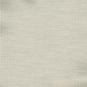 Romeo Moonlight by Norbar Fabric
