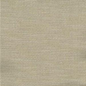 Romeo Oatmeal by Norbar Fabric Color/BEIGE 100% POLYESTER 30,000 WYZENBEEK 54" - Fabric Carolina -