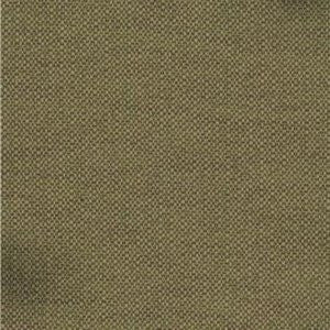 Romeo Olive by Norbar Fabric Color/GREEN-CITRUS 100% POLYESTER 30,000 WYZENBEEK 54" - Fabric Carolina -