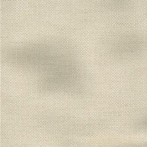 Romeo Polar by Norbar Fabric See Sample 100% POLYESTER 30,000 WYZENBEEK 54" - Fabric Carolina -
