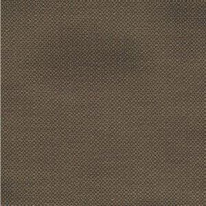 Romeo Raven by Norbar Fabric Color/BROWN-TAN 100% POLYESTER 30,000 WYZENBEEK 54" - Fabric Carolina -
