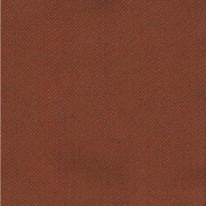 Romeo Rusty by Norbar Fabric 100% POLYESTER 30,000 WYZENBEEK </p><p>Repeat: 54" - Fabric Carolina -