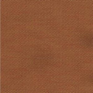 Romeo Spice by Norbar Fabric See Sample 100% POLYESTER - - </p><p>Repeat: Horizontal: and Vertical: - 54" - Fabric Carolina -