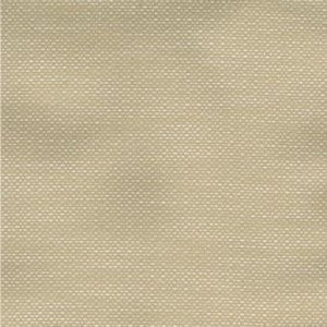 Romeo Sunlight by Norbar Fabric 100% POLYESTER 30,000 WYZENBEEK </p><p>Repeat: 54" - Fabric Carolina -