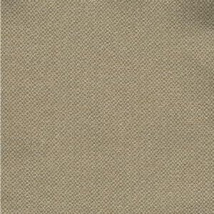 Romeo Thyme by Norbar Fabric Color/NEUTRAL-NATURAL 100% POLYESTER 30,000 WYZENBEEK 54" - Fabric Carolina -