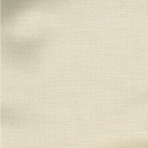 Romeo Vanilla by Norbar Fabric 100% POLYESTER 30,000 WYZENBEEK </p><p>Repeat: 54" - Fabric Carolina -