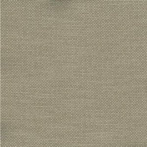 Romeo Wasabi by Norbar Fabric 100% POLYESTER 30,000 WYZENBEEK </p><p>Repeat: 54" - Fabric Carolina -