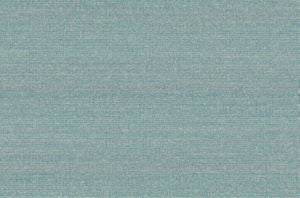 Rome Azure 68 by Norbar Fabric SPAGO 100% POLYESTER GERMANY 54" - Fabric Carolina -