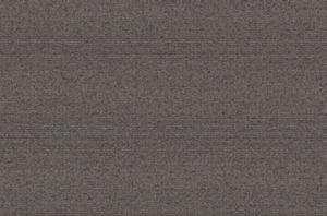Rome Black 70 by Norbar Fabric SPAGO 100% POLYESTER GERMANY 54" - Fabric Carolina -