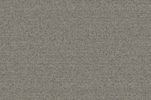 Rome Charcoal 71 by Norbar Fabric SPAGO 100% POLYESTER GERMANY 54" - Fabric Carolina -