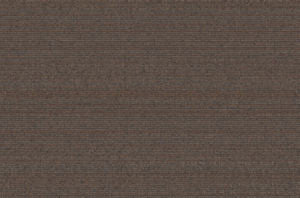 Rome Coffee 40 by Norbar Fabric